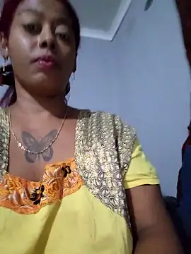 indian hotty jus4fun online show from April 2026 03:38:01 PM