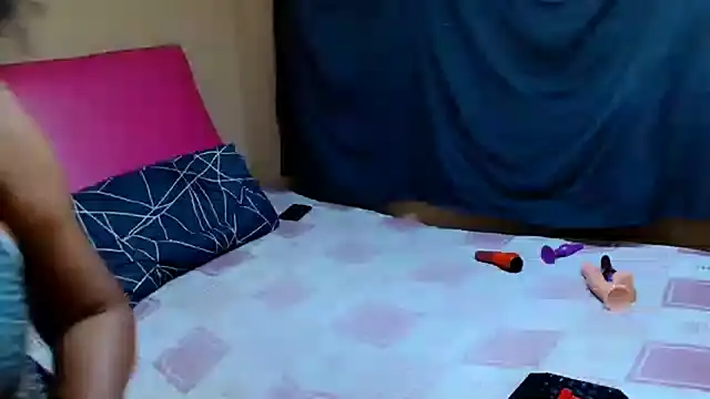 OmegaLipps online show from March 2025 02:16:01 PM