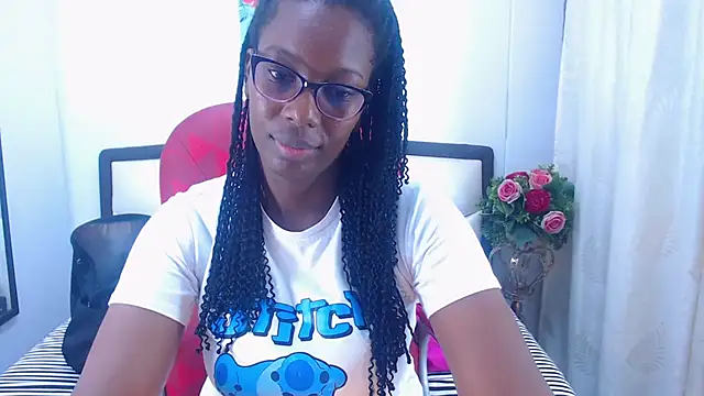 Sara Marks online show from November 2025 12:27:01 PM