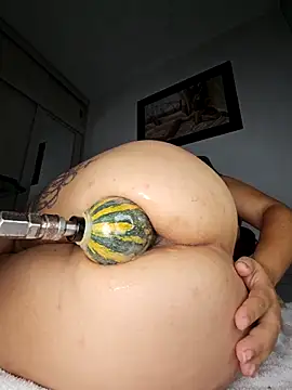 Snapshot of big_pusyy chatting on March 2025 11:16:01 PM big pusyy online show from March 2025 11:16:01 PM