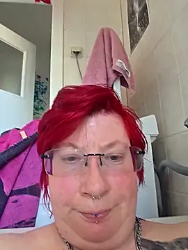 dieGeile0411 online show from April 2026 11:15:01 AM