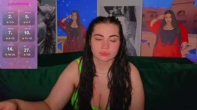 Nikki Kardashian online show from December 2024 09:39:01 PM