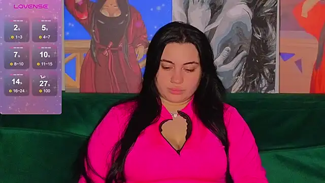 Nikki Kardashian online show from December 2024 01:58:02 AM