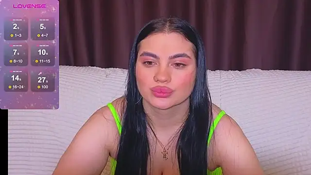 Nikki Kardashian online show from February 2025 11:26:01 PM