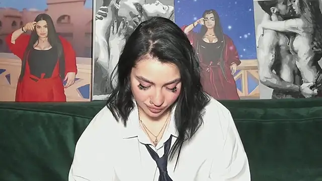 Nikki Kardashian online show from September 2025 08:30:02 PM