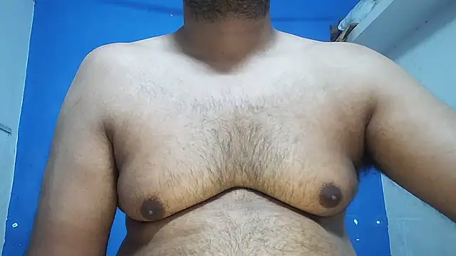 dirtybearr online show from February 2025 05:48:02 AM