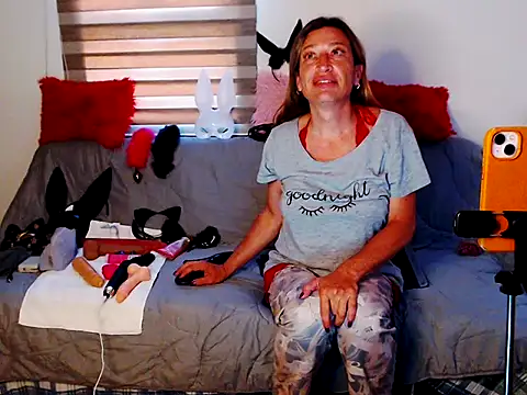 Gikitrans76 online show from April 2026 02:20:01 PM