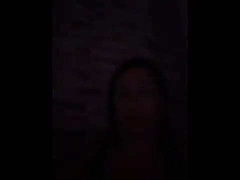Snapshot of Gikitrans76 chatting on May 2026 01:10:02 AM Gikitrans76 online show from May 2026 01:10:02 AM