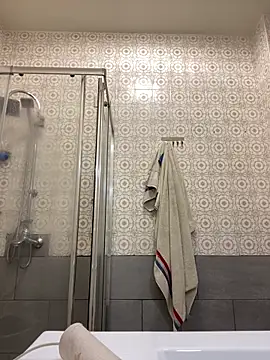 BostonGeorge27 online show from February 2025 12:20:02 AM