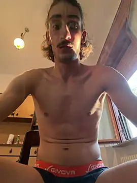 Snapshot of BostonGeorge27 chatting on July 2026 05:23:01 PM BostonGeorge27 online show from July 2026 05:23:01 PM