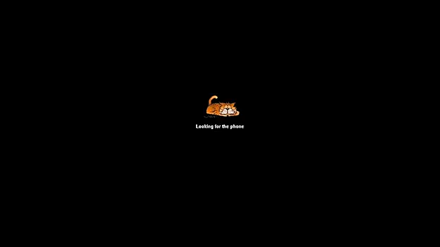 robsonbr online show from February 2025 06:48:02 PM