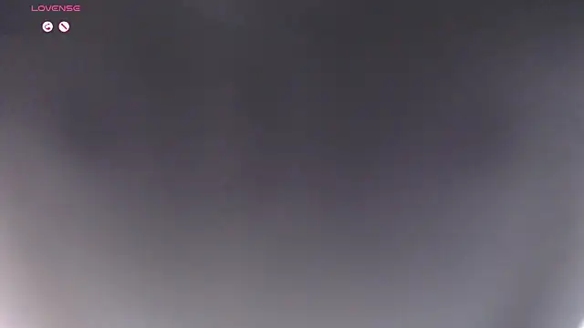 sophialorens s online show from April 2026 06:45:02 PM