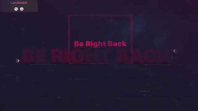 sophialorens s online show from April 2026 07:41:01 PM