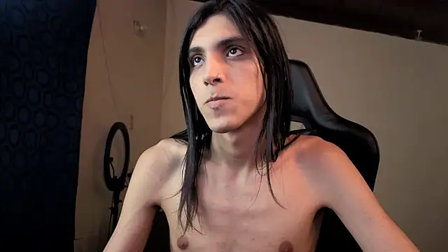 Snapshot of angelitofemboy chatting on April 2026 06:49:02 AM angelitofemboy online show from April 2026 06:49:02 AM