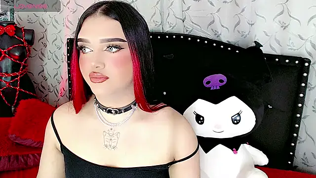 cattriona muller online show from January 2025 10:45:01 AM