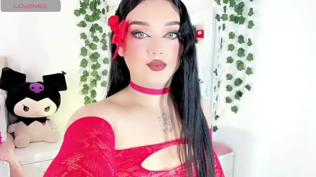 cattriona muller online show from February 2026 05:47:01 AM