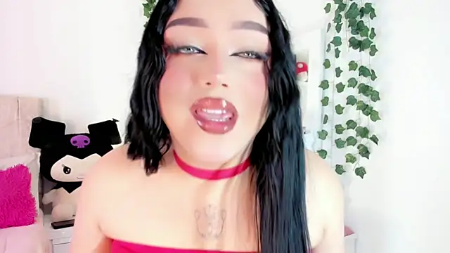 cattriona muller online show from April 2026 04:19:01 AM