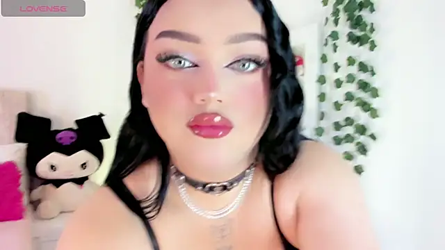 cattriona muller online show from April 2026 08:01:02 PM