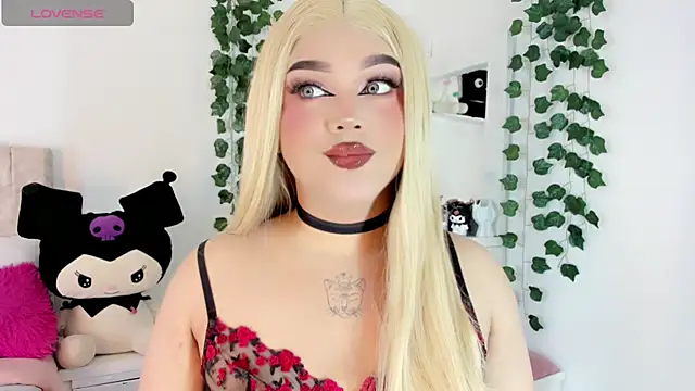 cattriona muller online show from July 2026 05:58:01 AM