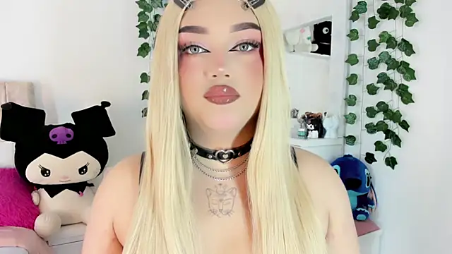 cattriona muller online show from July 2026 05:16:02 AM