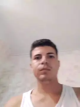 denca28 online show from December 2025 06:47:02 PM