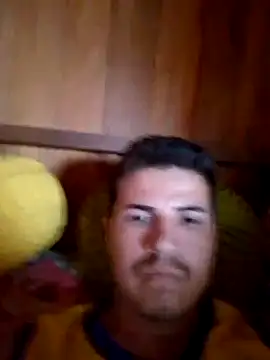 denca28 online show from March 2026 10:02:02 PM