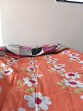 rajapo 1 online show from March 2025 02:20:01 AM