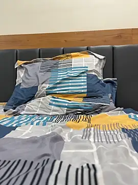 rajapo 1 online show from February 2026 04:50:01 PM