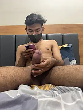 rajapo 1 online show from April 2026 05:10:02 PM