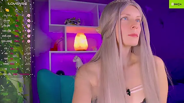 Flash Summer online show from September 2025 11:42:01 PM