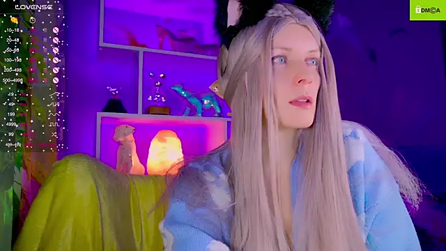 Flash Summer online show from November 2025 12:09:02 PM