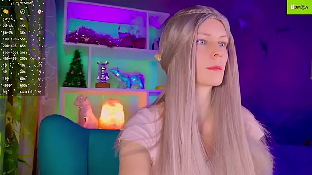 Flash Summer online show from January 2026 12:16:02 AM