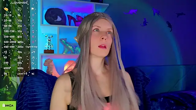 Flash Summer online show from March 2026 11:16:01 AM