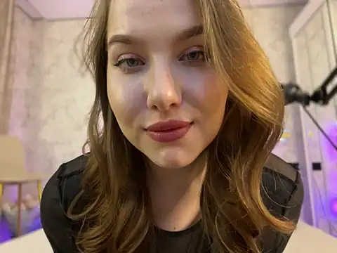 Jane Meys online show from January 2025 05:05:01 AM