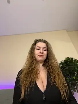 Jane Meys online show from October 2025 05:06:01 AM