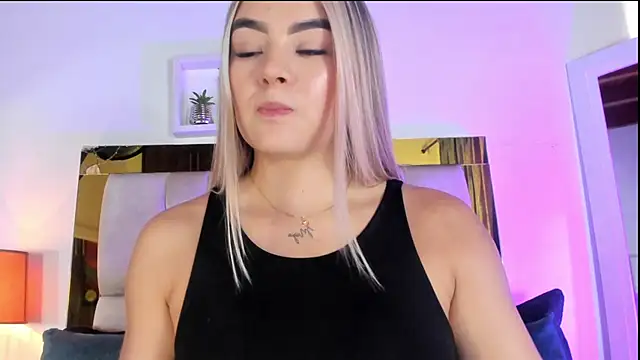 emmy r online show from September 2025 01:44:02 PM