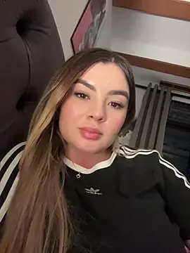 emmy r online show from February 2026 12:27:02 AM