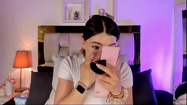 emmy r online show from March 2026 12:11:01 PM