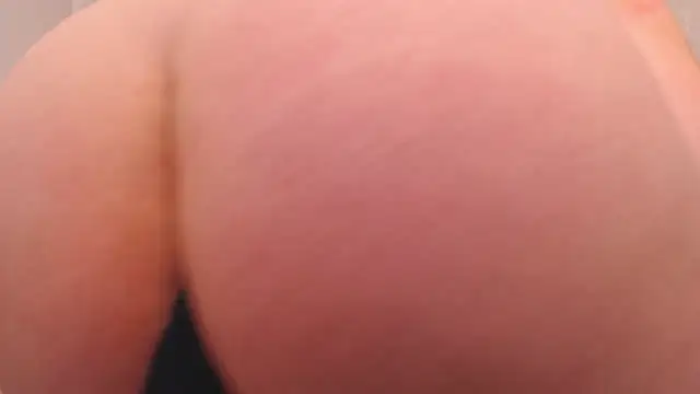 Snapshot of Sherrydon_Xo chatting on February 2025 01:20:02 AM Sherrydon Xo online show from February 2025 01:20:02 AM