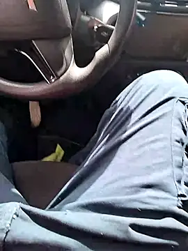 Carabina1991 online show from February 2026 03:19:01 PM