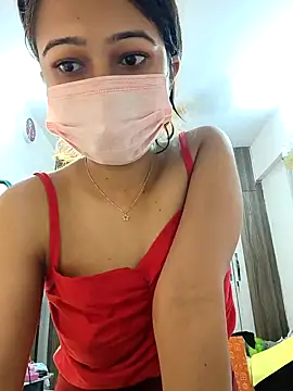 Angel rani2 online show from January 2025 04:04:01 PM