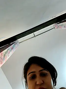 Angel rani2 online show from February 2025 05:18:01 PM