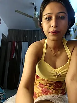 Angel rani2 online show from September 2025 02:50:02 PM