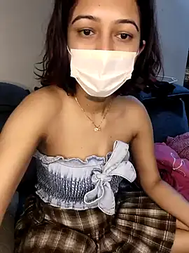 Angel rani2 online show from January 2026 05:38:02 PM