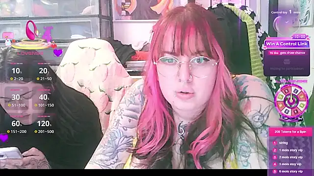 misspeach online show from March 2026 06:25:01 PM