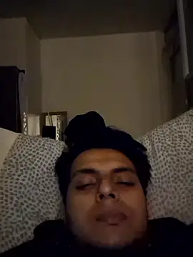 Snapshot of Cutekillerhunk chatting on January 2026 09:58:02 AM Cutekillerhunk online show from January 2026 09:58:02 AM