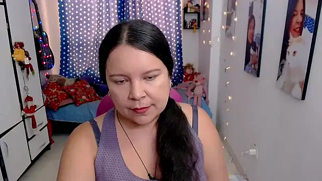 claryssa  online show from January 2026 08:22:02 PM