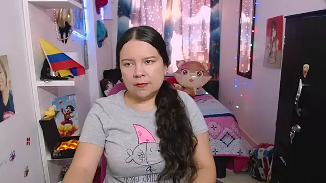 claryssa  online show from July 2026 04:48:02 PM