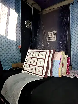 Horny kaylee online show from April 2026 09:31:02 PM