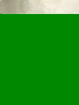 Snapshot of bigdoog8 chatting on April 2026 09:18:01 AM bigdoog8 online show from April 2026 09:18:01 AM